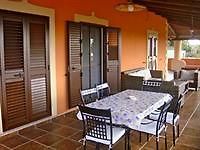 Residence Mimi Vulcano Piano Bagian luar foto
