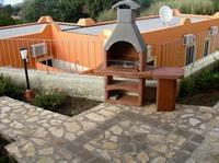 Residence Mimi Vulcano Piano Bagian luar foto