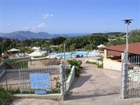 Residence Mimi Vulcano Piano Bagian luar foto
